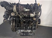  Двигатель (ДВС) Hyundai Santa Fe 2005-2012 8698032 #2