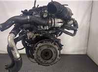  Двигатель (ДВС) Hyundai Santa Fe 2005-2012 8698032 #3