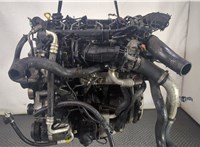  Двигатель (ДВС) Hyundai Santa Fe 2005-2012 8698032 #4