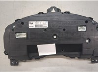 TK4955430 Щиток приборов (приборная панель) Mazda CX-9 2016- 8698091 #2