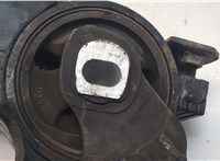 Подушка крепления двигателя Mazda 3 (BM) 2013-2019 8698110 #3