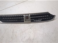 4806436, 96660404 Молдинг крыла Opel Antara 8698133 #5