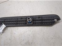 4806436, 96660404 Молдинг крыла Opel Antara 8698133 #6
