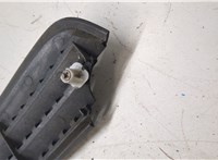 4806436, 96660404 Молдинг крыла Opel Antara 8698133 #7