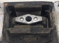  Подушка крепления двигателя Ford Galaxy 2010-2015 8698182 #3