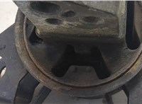  Подушка крепления двигателя Chevrolet Spark 2009- 8698197 #3