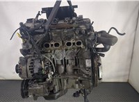  Двигатель (ДВС) Nissan Micra K12E 2003-2010 8698240 #2