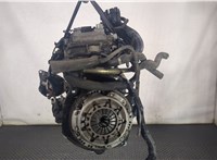  Двигатель (ДВС) Nissan Micra K12E 2003-2010 8698240 #3