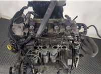  Двигатель (ДВС) Nissan Micra K12E 2003-2010 8698240 #5