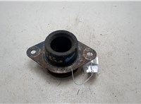 1132300QAA Подушка крепления двигателя Nissan Primastar 8698249 #5