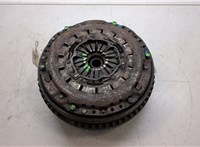 232004A040 Маховик KIA Sorento 2002-2009 8698304 #4