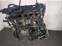  Двигатель (ДВС) Mazda 5 (CR) 2005-2010 8698340 #4