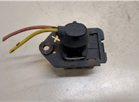 Резистор вентилятора охлаждения Citroen Xsara-Picasso 8698346 #2