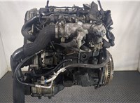  Двигатель (ДВС) KIA Sorento 2002-2009 8698442 #2