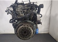  Двигатель (ДВС) KIA Sorento 2002-2009 8698442 #3