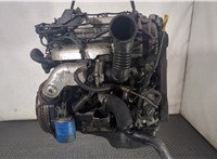  Двигатель (ДВС) KIA Sorento 2002-2009 8698442 #4