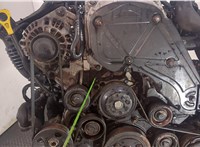  Двигатель (ДВС) KIA Sorento 2002-2009 8698442 #8
