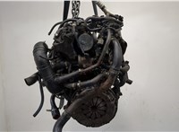  Двигатель (ДВС) Fiat Idea 2003-2007 8698547 #2