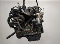  Двигатель (ДВС) Fiat Idea 2003-2007 8698547 #3