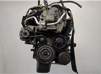  Двигатель (ДВС) Fiat Idea 2003-2007 8698547 #4