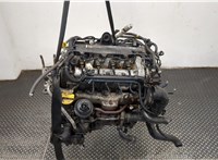  Двигатель (ДВС) Fiat Idea 2003-2007 8698547 #6