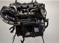 1343078, 3M5Q6006BB Двигатель (ДВС на разборку) Ford Galaxy 2006-2010 8698585 #3