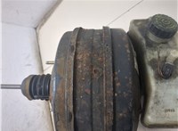 0014300308 Цилиндр тормозной главный Mercedes Sprinter 1996-2006 8698611 #6