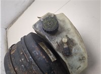 0014300308 Цилиндр тормозной главный Mercedes Sprinter 1996-2006 8698611 #7