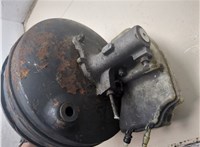 0014300308 Цилиндр тормозной главный Mercedes Sprinter 1996-2006 8698611 #8