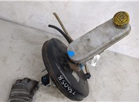 51725091 Цилиндр тормозной главный Citroen Jumper (Relay) 2006-2014 8698619 #2