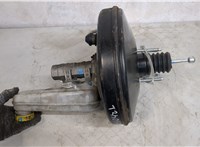 51725091 Цилиндр тормозной главный Citroen Jumper (Relay) 2006-2014 8698619 #3