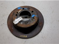 584111H100 Диск тормозной KIA Ceed 2007-2012 8698635 #6