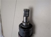  Полуось (приводной вал, шрус) Mazda 6 (GJ) 2012-2018 8698750 #2