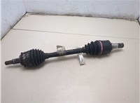  Полуось (приводной вал, шрус) Mazda 6 (GJ) 2012-2018 8698750 #3