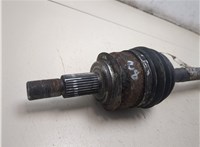  Полуось (приводной вал, шрус) Mazda 6 (GJ) 2012-2018 8698750 #4