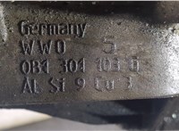 0B1301103G КПП 6-ст.мех. (МКПП) Audi A4 (B8) 2007-2011 8698778 #6