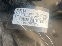 1763772, 2S6R7002GK КПП 5-ст.мех. (МКПП) Ford Fusion 2002-2012 8698786 #10