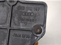 8K0819147 Кран отопителя (печки) Audi A4 (B8) 2007-2011 8698798 #2