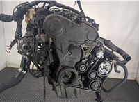 03L100090BX Двигатель (ДВС) Audi A4 (B8) 2007-2011 8698813 #1