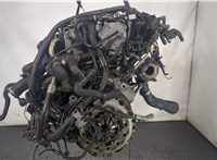 03L100090BX Двигатель (ДВС) Audi A4 (B8) 2007-2011 8698813 #3