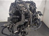 03L100090BX Двигатель (ДВС) Audi A4 (B8) 2007-2011 8698813 #4