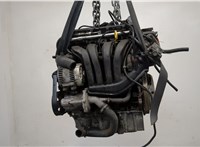  Двигатель (ДВС) Mini Cooper (R50 / 53) 2001-2006 8698842 #1