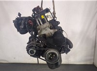  Двигатель (ДВС) Fiat 500 2007- 8698906 #1