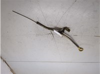1145222030, 153010D010 Щуп двигателя Toyota Corolla E12 2001-2006 8698953 #2