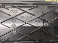  Лючок бензобака Audi A4 (B8) 2007-2011 8699030 #2