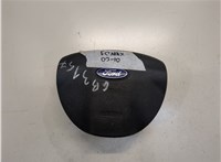  Подушка безопасности водителя Ford C-Max 2002-2010 8699041 #1