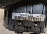  Подушка безопасности водителя Ford C-Max 2002-2010 8699041 #3