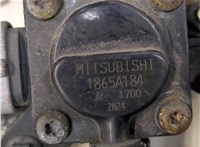  Датчик давления выхлопных газов Mitsubishi Outlander XL 2006-2012 8699062 #4