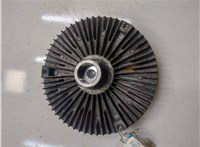2249216 Муфта вентилятора (вискомуфта) BMW X5 E53 2000-2007 8699063 #7
