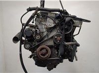  Двигатель (ДВС) Ford Mondeo 3 2000-2007 8699074 #1